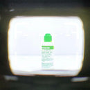 Pentax Compact Camera (Film) Y-102 Espio 70-E