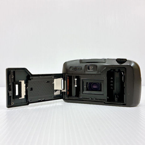Pentax Compact Camera (Film) Y-102 Espio 70-E