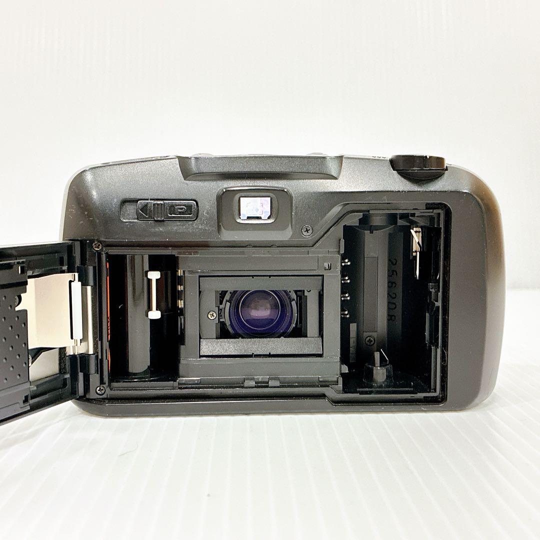 Pentax Compact Camera (Film) Y-102 Espio 70-E