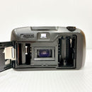 Pentax Compact Camera (Film) Y-102 Espio 70-E