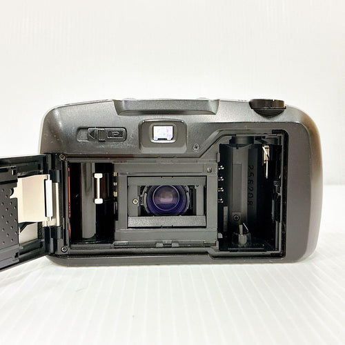 Pentax Compact Camera (Film) Y-102 Espio 70-E