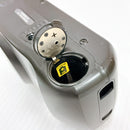 Pentax Compact Camera (Film) Y-102 Espio 70-E