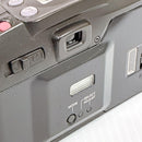 Pentax Compact Camera (Film) Y-102 Espio 70-E