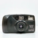 Pentax Compact Camera (Film) Y-102 Espio 70-E