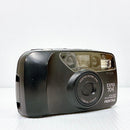 Pentax Compact Camera (Film) Y-102 Espio 70-E