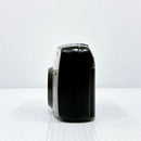 Pentax Compact Camera (Film) Y-102 Espio 70-E