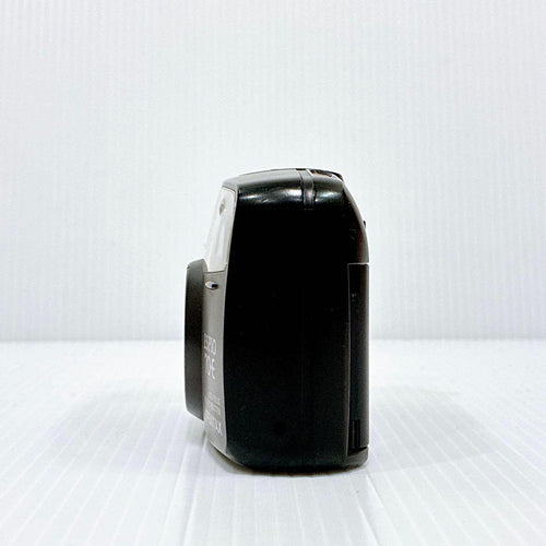 Pentax Compact Camera (Film) Y-102 Espio 70-E