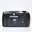 Pentax Compact Camera (Film) Y-102 Espio 70-E