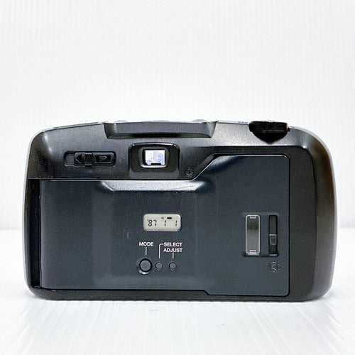Pentax Compact Camera (Film) Y-102 Espio 70-E