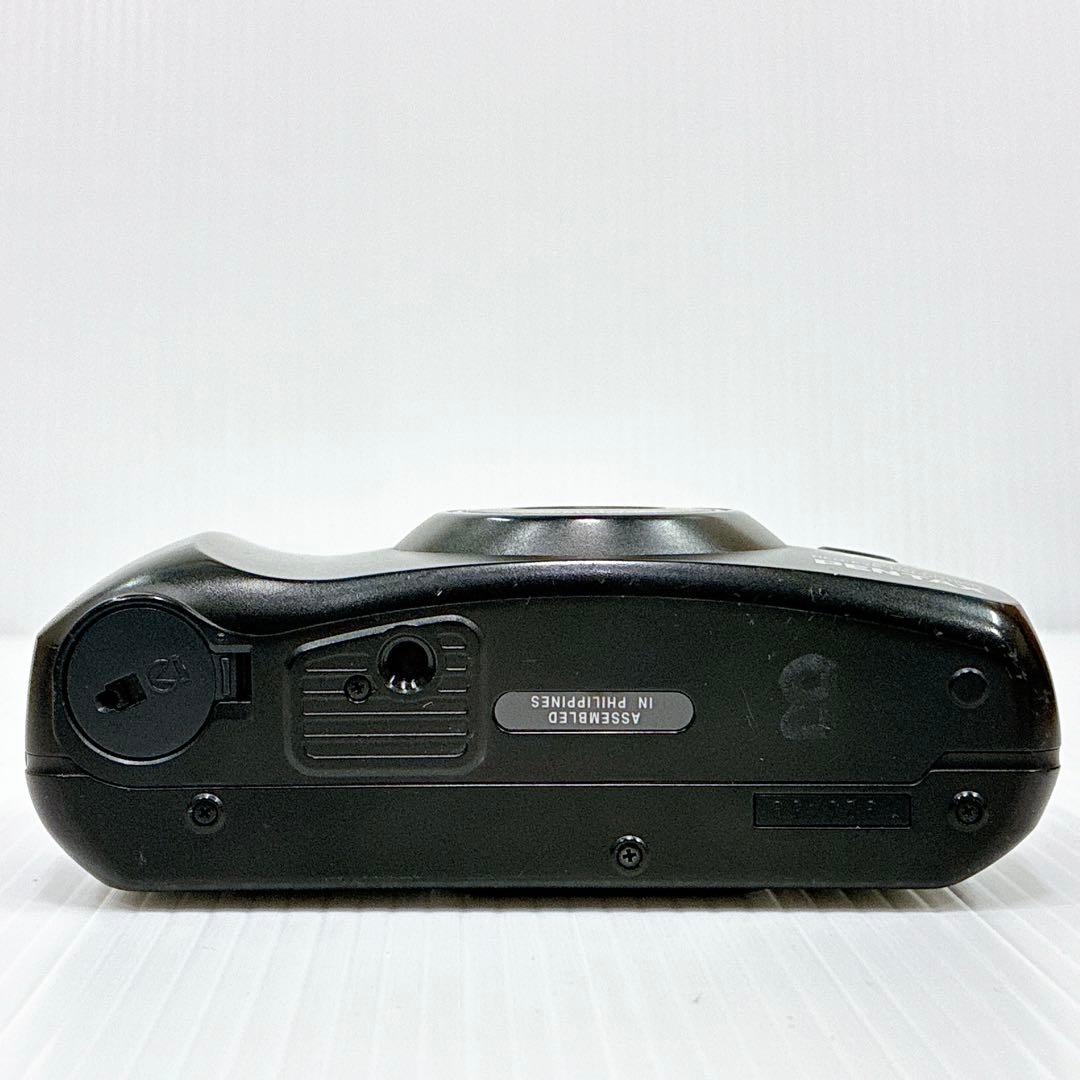 Pentax Compact Camera (Film) Y-102 Espio 70-E