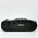 Pentax Compact Camera (Film) Y-102 Espio 70-E