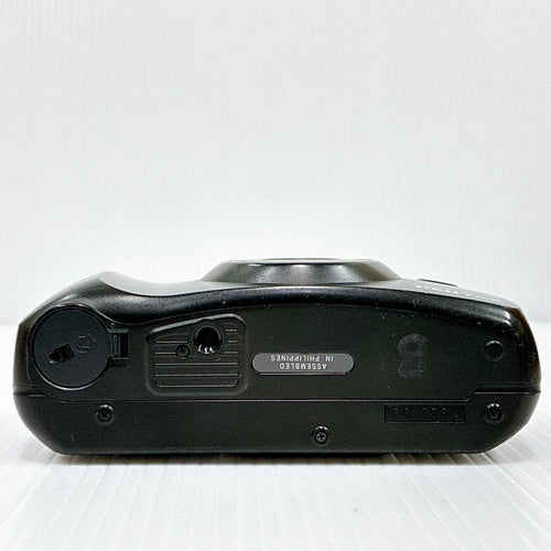 Pentax Compact Camera (Film) Y-102 Espio 70-E