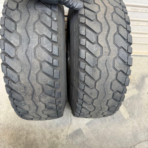 Wheel Honda