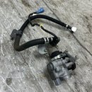 Yamaha Others X