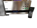 Amplifier Body Onkyo Cd/Md X-T2(S)
