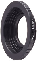 Others K&F Concept Kf-42F (M42 F