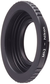 Others K&F Concept Kf-42F (M42 F