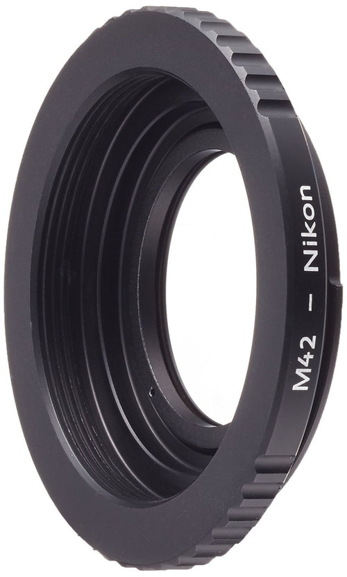 Others K&F Concept Kf-42F (M42 F