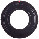Others K&F Concept Kf-42F (M42 F