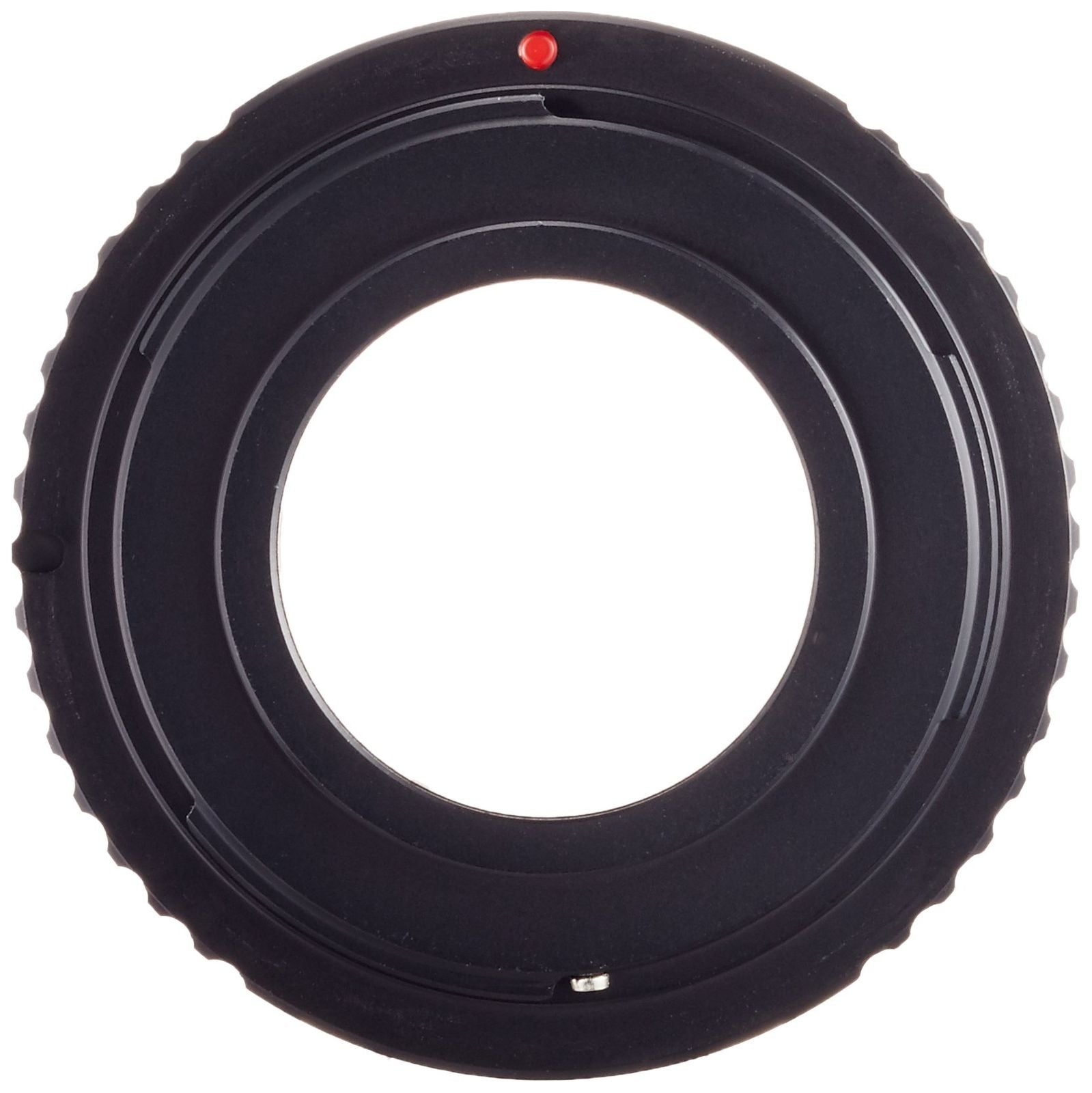 Others K&F Concept Kf-42F (M42 F