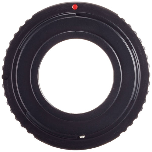 Others K&F Concept Kf-42F (M42 F