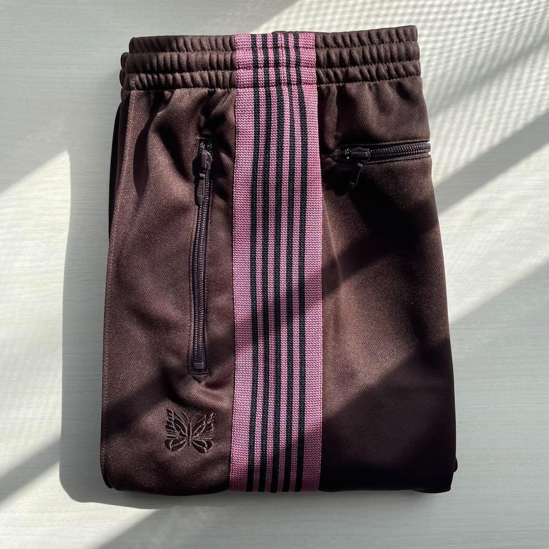 Needles Slacks M 161