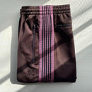 Needles Slacks M 161