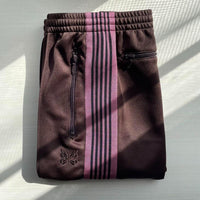 Needles Slacks M 161