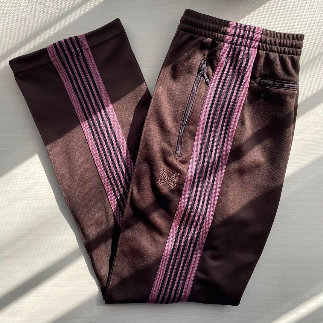 Needles Slacks M 161