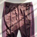 Needles Slacks M 161
