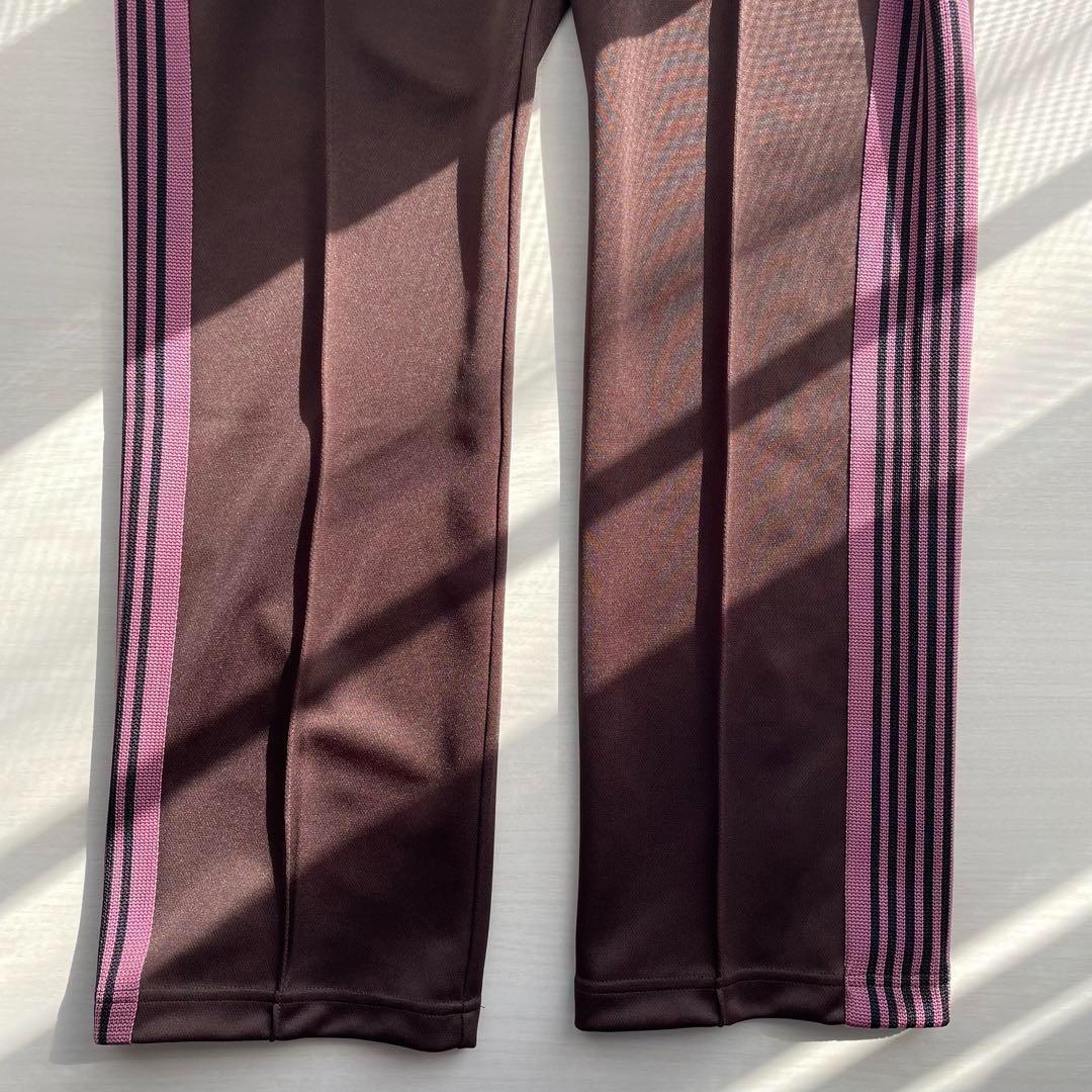Needles Slacks M 161