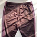 Needles Slacks M 161