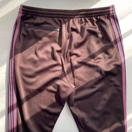 Needles Slacks M 161