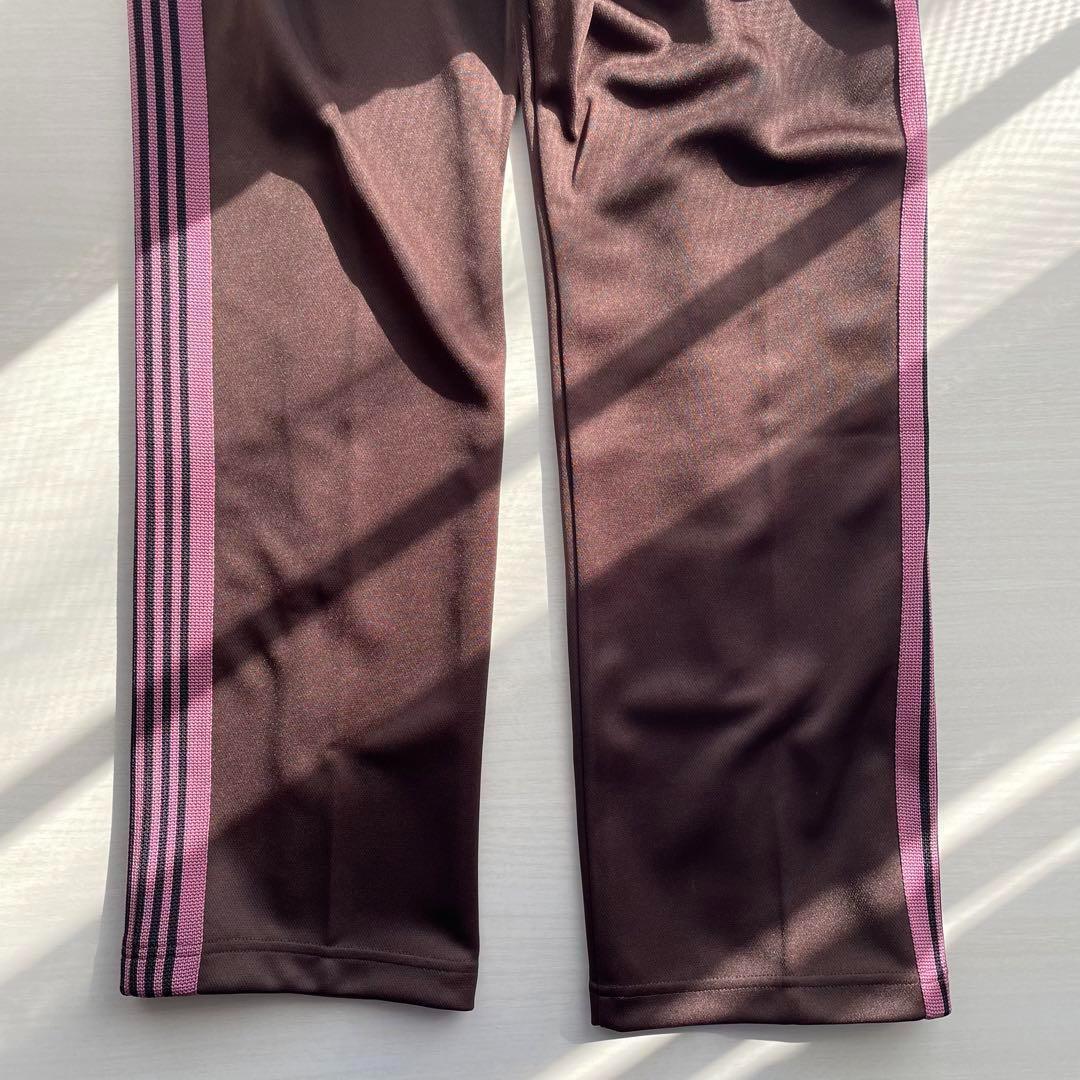 Needles Slacks M 161
