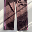 Needles Slacks M 161