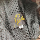 Needles Slacks M 161