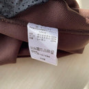 Needles Slacks M 161