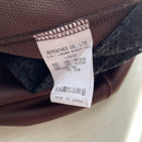 Needles Slacks M 161