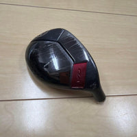 Yamaha Utility Clubs Rmx Vd/U U5 25