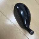 Yamaha Utility Clubs Rmx Vd/U U5 25