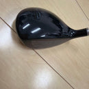 Yamaha Utility Clubs Rmx Vd/U U5 25