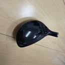 Yamaha Utility Clubs Rmx Vd/U U5 25