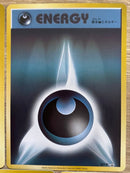 Pokemon Card Game 5 Xy-P