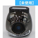 Fujifilm Instant Camera Body Instax Pal Instax-Pal-Gb (S)