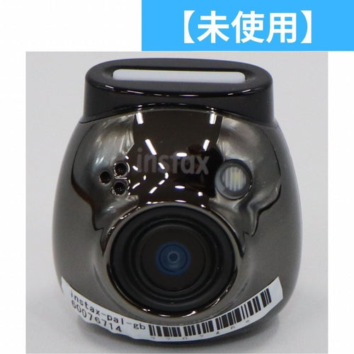 Fujifilm Instant Camera Body Instax Pal Instax-Pal-Gb (S)