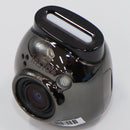 Fujifilm Instant Camera Body Instax Pal Instax-Pal-Gb (S)