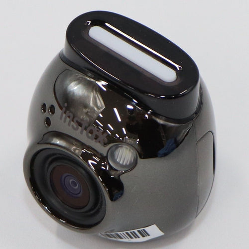 Fujifilm Instant Camera Body Instax Pal Instax-Pal-Gb (S)