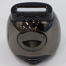 Fujifilm Instant Camera Body Instax Pal Instax-Pal-Gb (S)