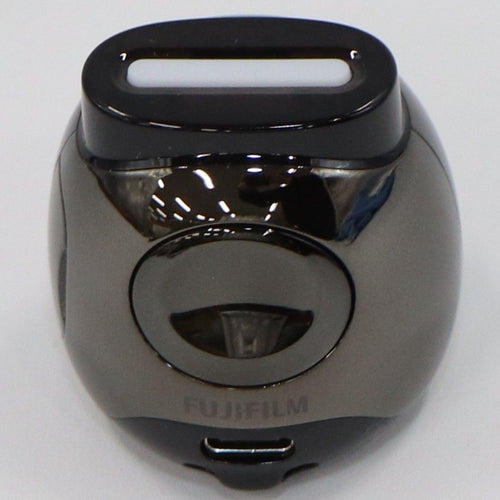 Fujifilm Instant Camera Body Instax Pal Instax-Pal-Gb (S)
