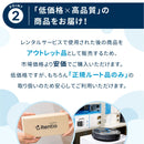 Fujifilm Instant Camera Body Instax Pal Instax-Pal-Gb (S)